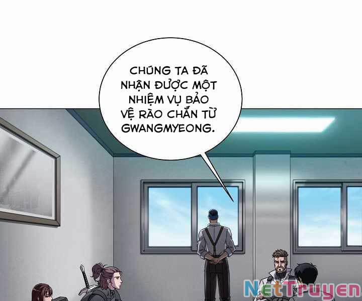 Thợ Săn Ăn Thịt Người 4 trang 46