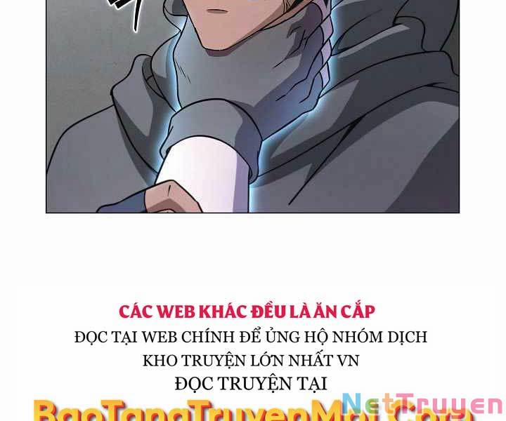 Thợ Săn Ăn Thịt Người 4 trang 5