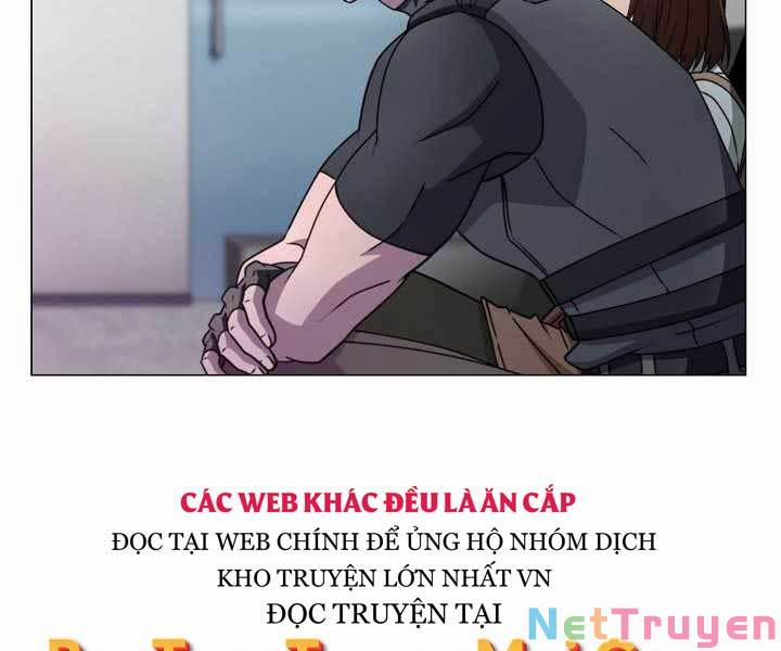 Thợ Săn Ăn Thịt Người 4 trang 54