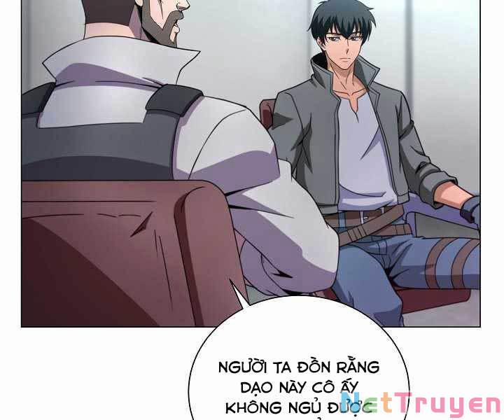 Thợ Săn Ăn Thịt Người 4 trang 56