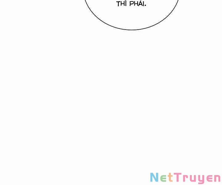 Thợ Săn Ăn Thịt Người 4 trang 57