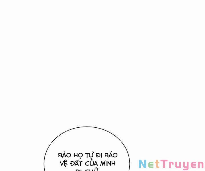 Thợ Săn Ăn Thịt Người 4 trang 59