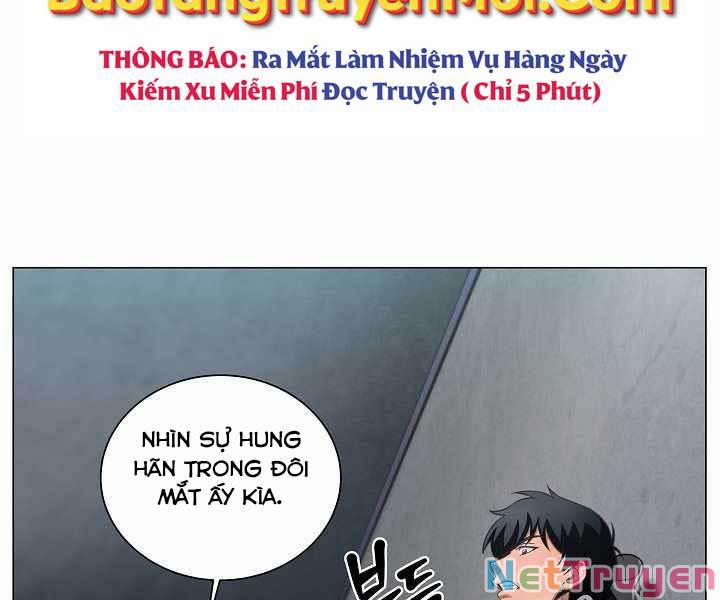 Thợ Săn Ăn Thịt Người 4 trang 6