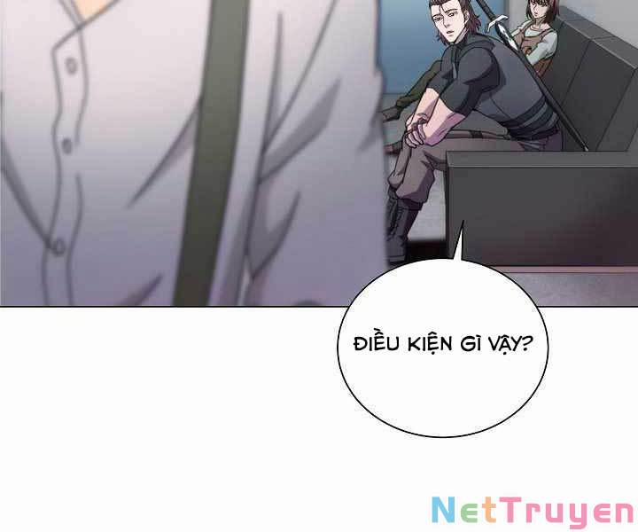 Thợ Săn Ăn Thịt Người 4 trang 64