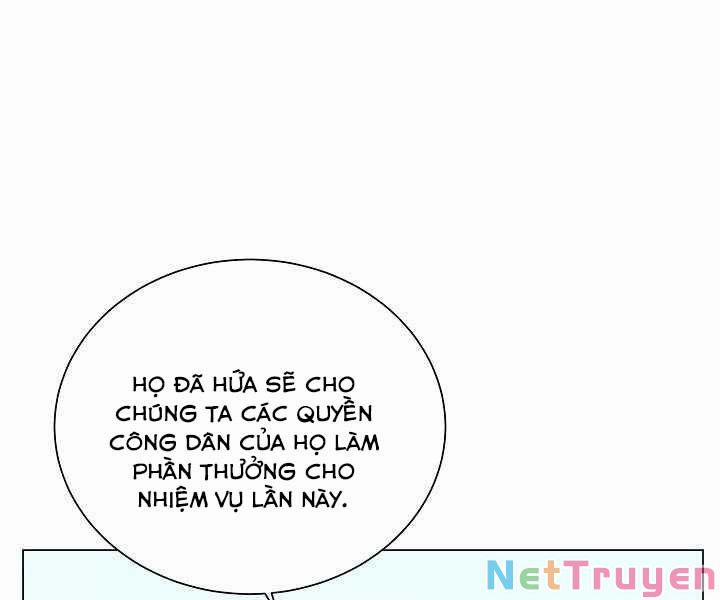 Thợ Săn Ăn Thịt Người 4 trang 65