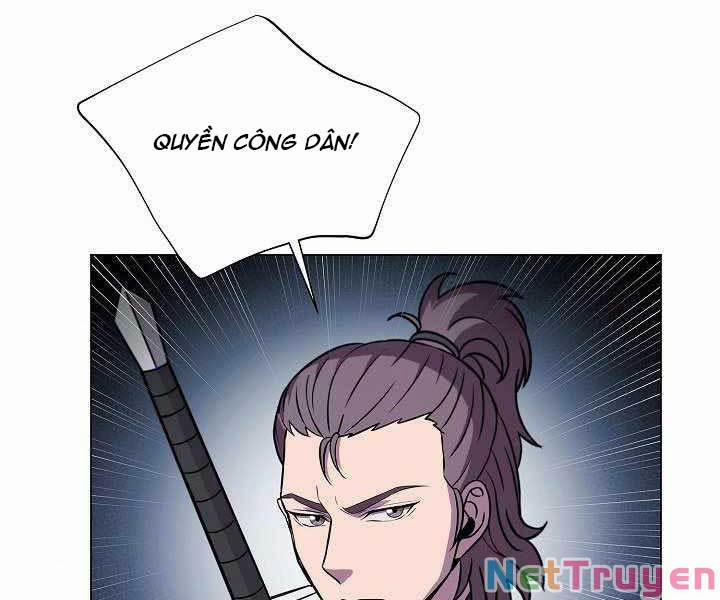 Thợ Săn Ăn Thịt Người 4 trang 68