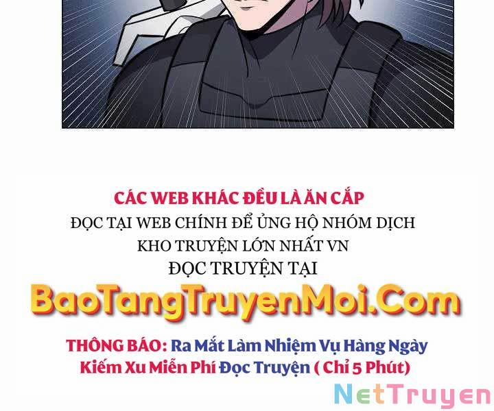 Thợ Săn Ăn Thịt Người 4 trang 69