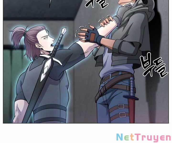 Thợ Săn Ăn Thịt Người 4 trang 7