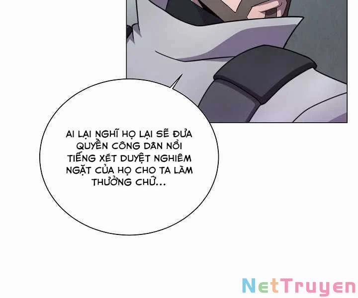 Thợ Săn Ăn Thịt Người 4 trang 71