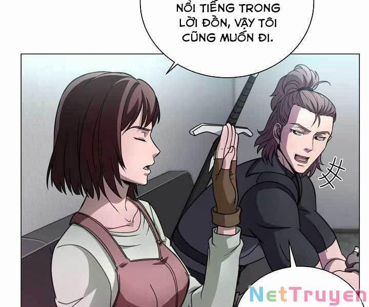 Thợ Săn Ăn Thịt Người 4 trang 75