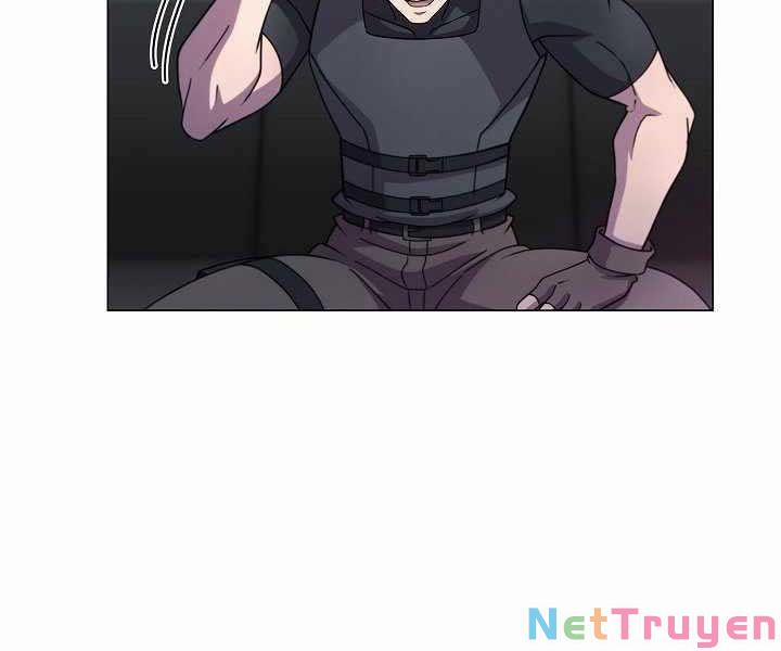 Thợ Săn Ăn Thịt Người 4 trang 78