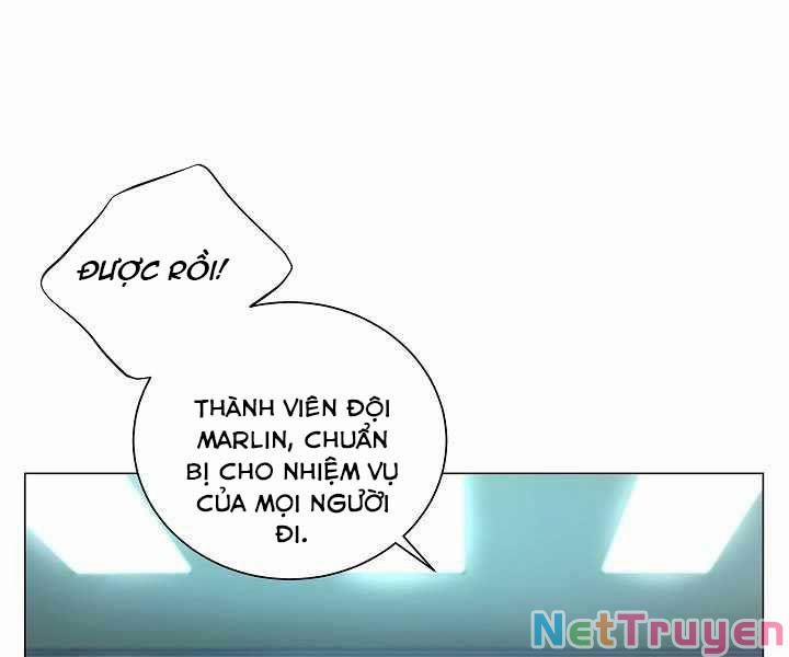 Thợ Săn Ăn Thịt Người 4 trang 79