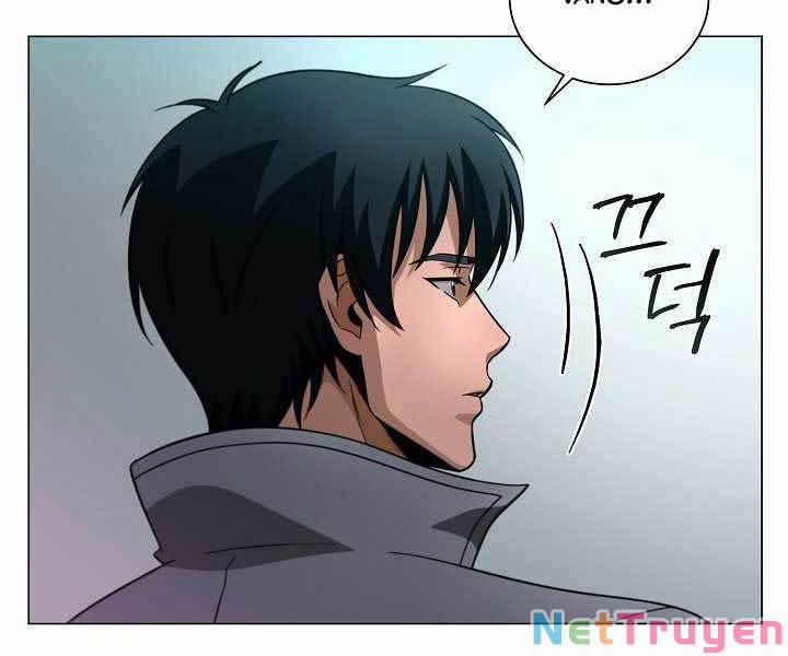 Thợ Săn Ăn Thịt Người 4 trang 82