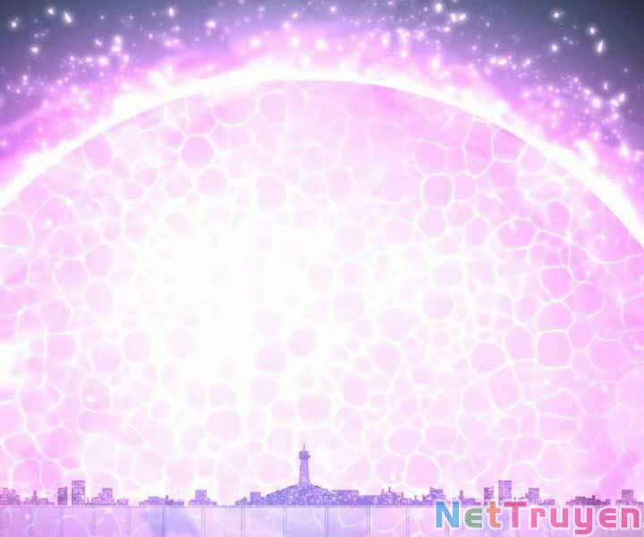 Thợ Săn Ăn Thịt Người 4 trang 96