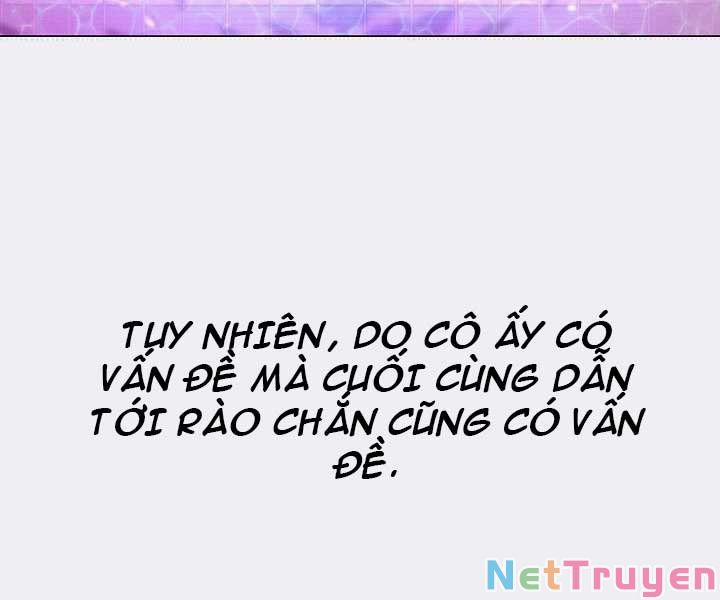 Thợ Săn Ăn Thịt Người 4 trang 97