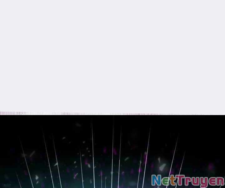 Thợ Săn Ăn Thịt Người 4 trang 98