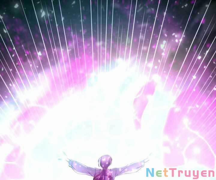 Thợ Săn Ăn Thịt Người 4 trang 99