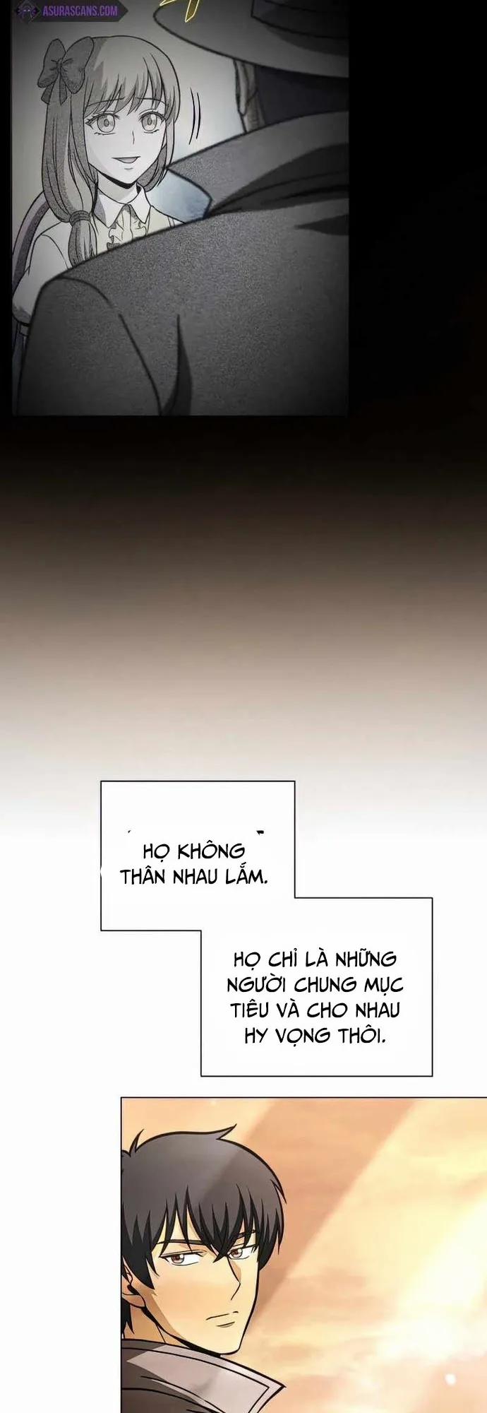 Thợ Săn Ăn Thịt Người 40 trang 11