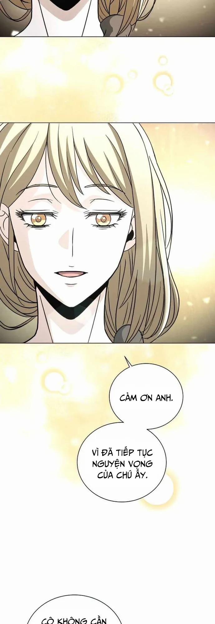 Thợ Săn Ăn Thịt Người 40 trang 14