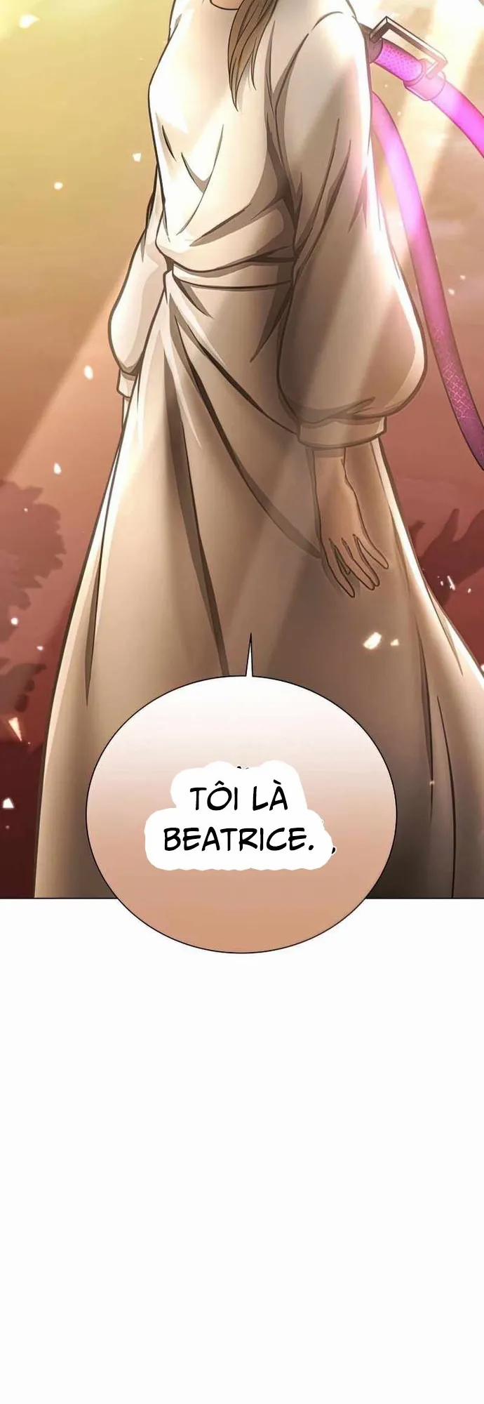 Thợ Săn Ăn Thịt Người 40 trang 2