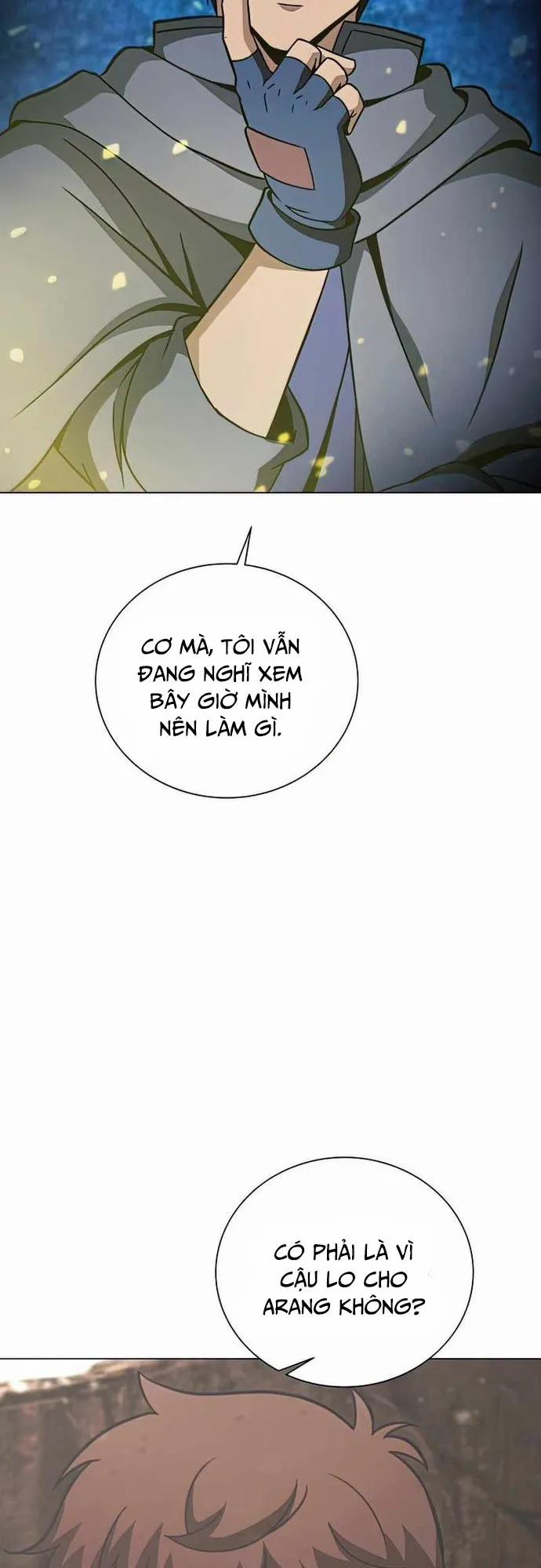 Thợ Săn Ăn Thịt Người 40 trang 40