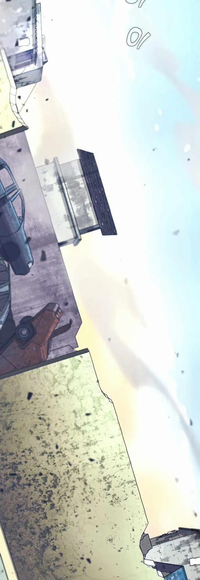 Thợ Săn Ăn Thịt Người 40 trang 52