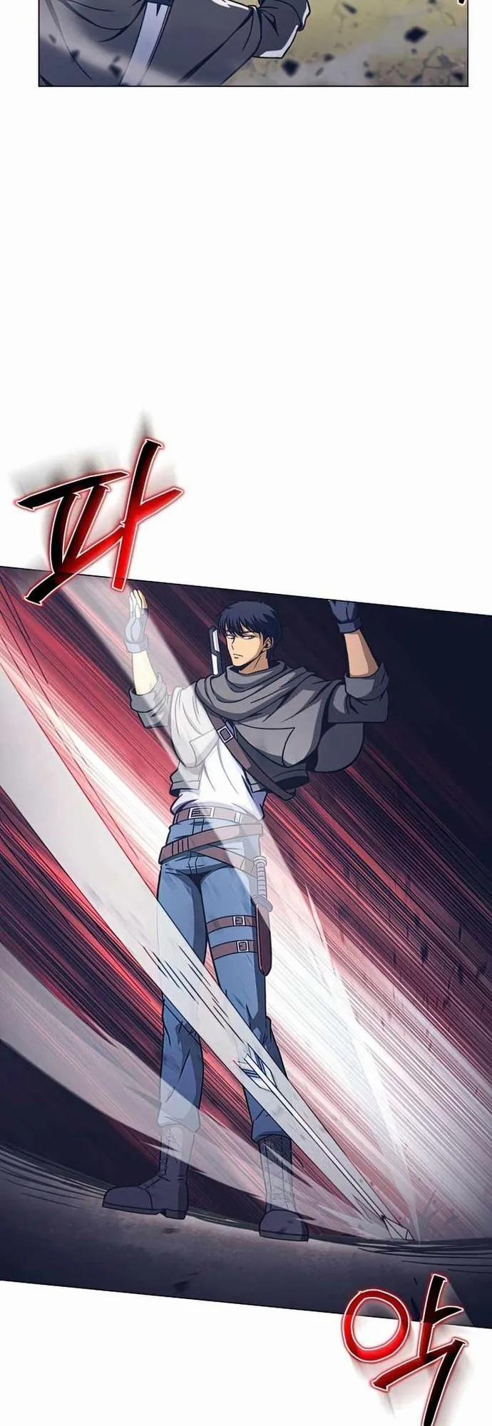 Thợ Săn Ăn Thịt Người 40 trang 59