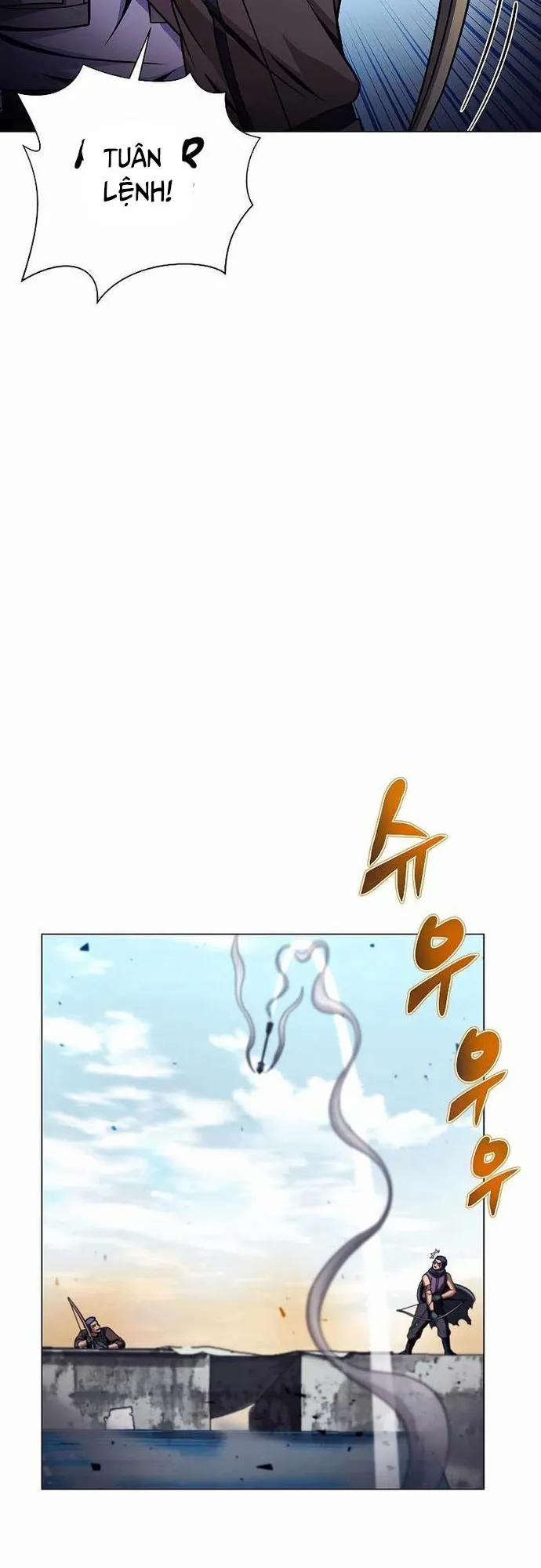 Thợ Săn Ăn Thịt Người 41 trang 13