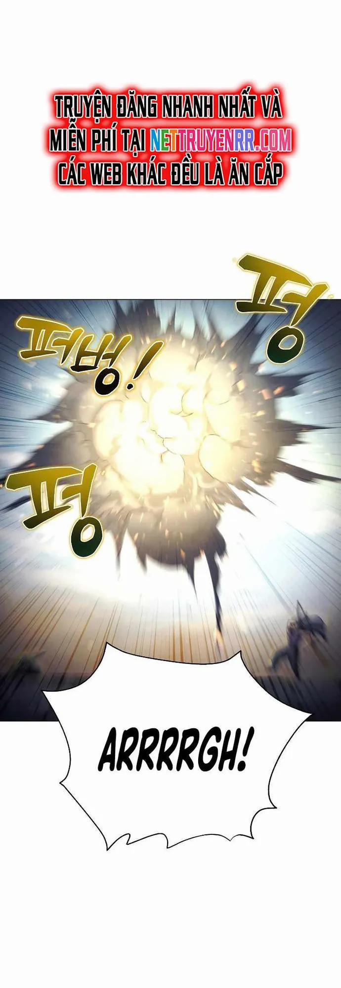 Thợ Săn Ăn Thịt Người 41 trang 14