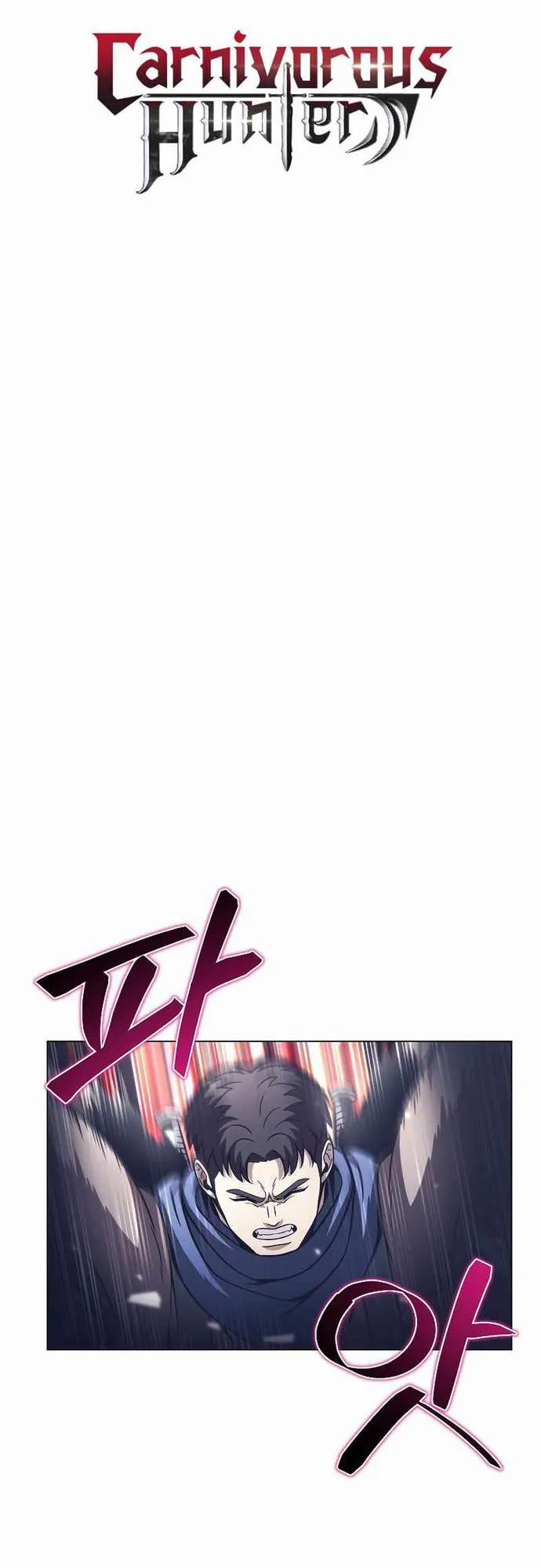 Thợ Săn Ăn Thịt Người 41 trang 4