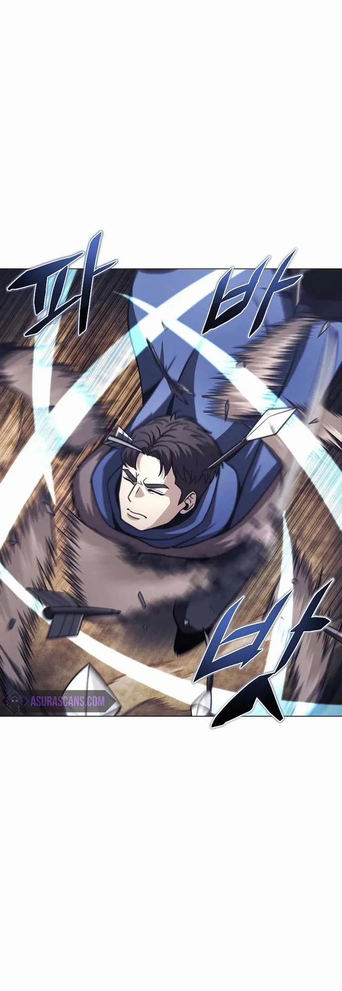 Thợ Săn Ăn Thịt Người 41 trang 5