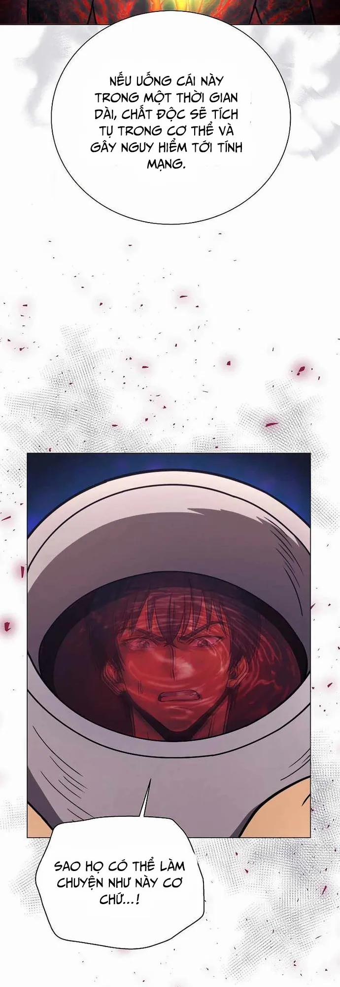 Thợ Săn Ăn Thịt Người 41 trang 56