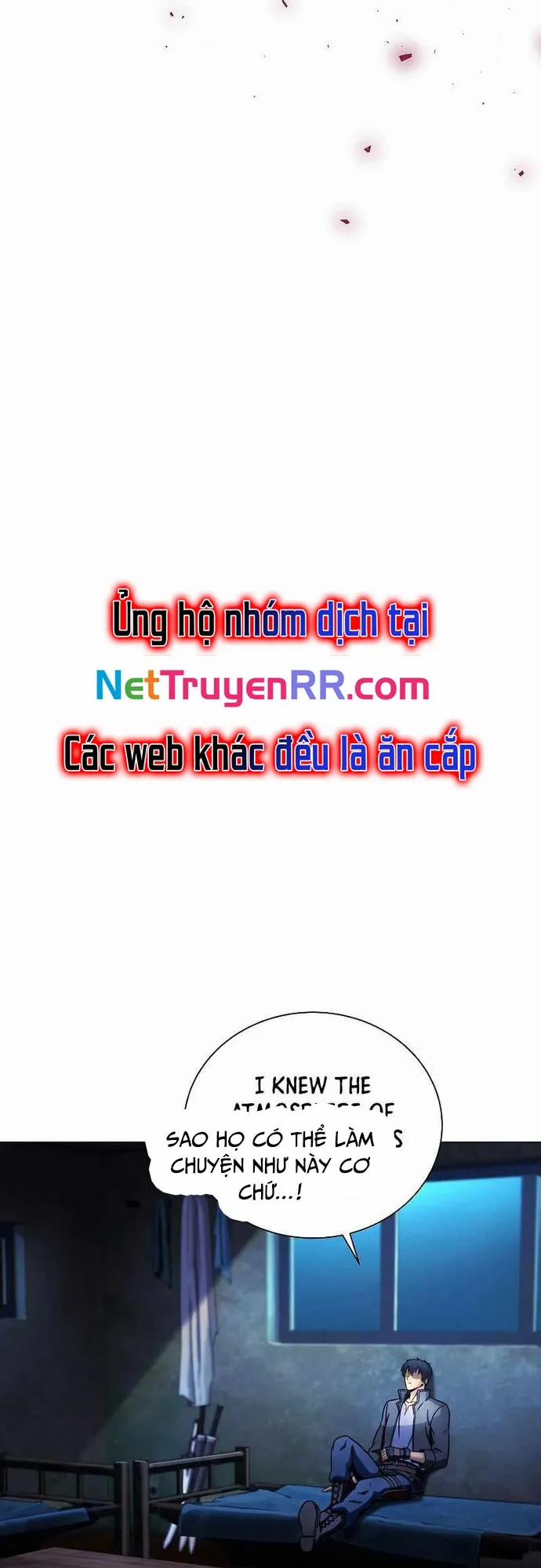 Thợ Săn Ăn Thịt Người 41 trang 57