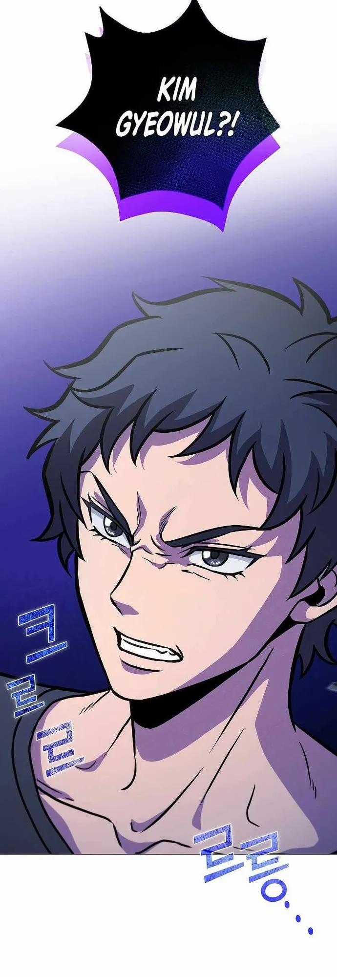 Thợ Săn Ăn Thịt Người 41 trang 63