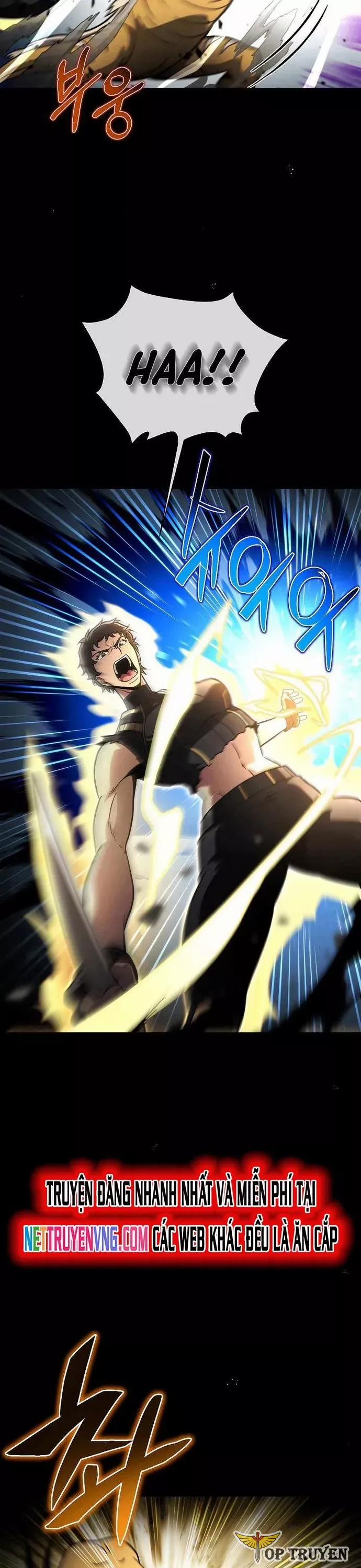 Thợ Săn Ăn Thịt Người 42 trang 4