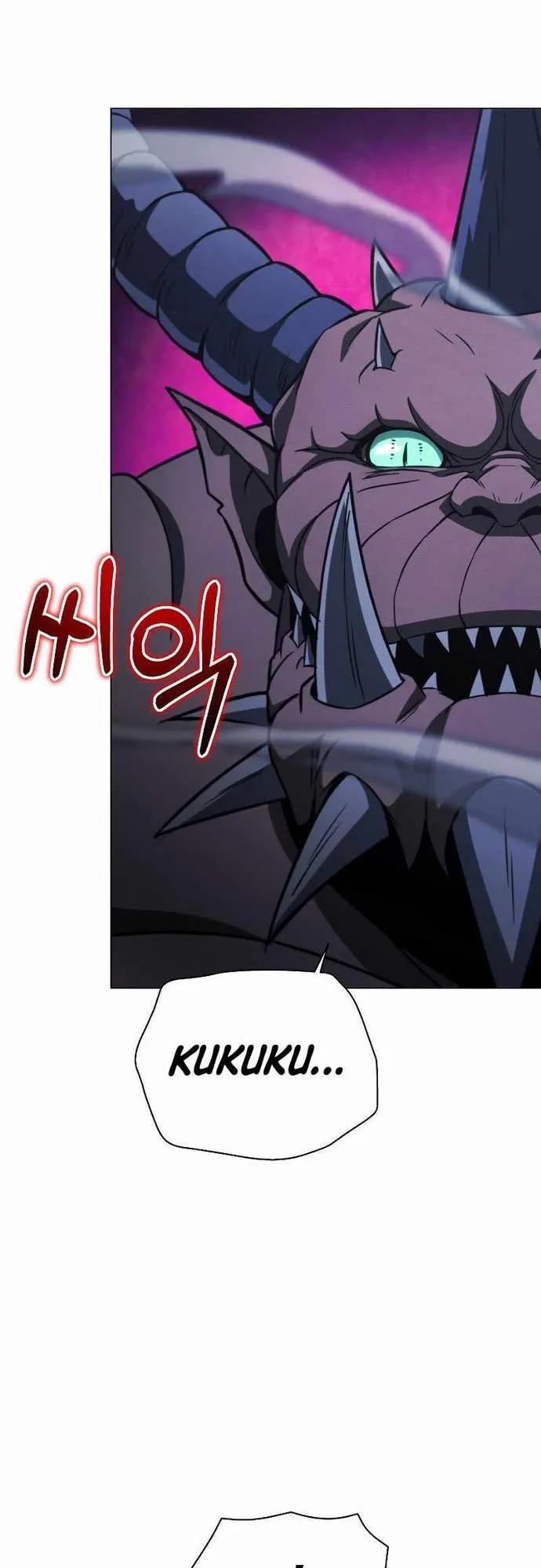 Thợ Săn Ăn Thịt Người 47 trang 32