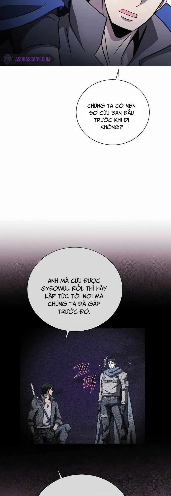 Thợ Săn Ăn Thịt Người 47 trang 47