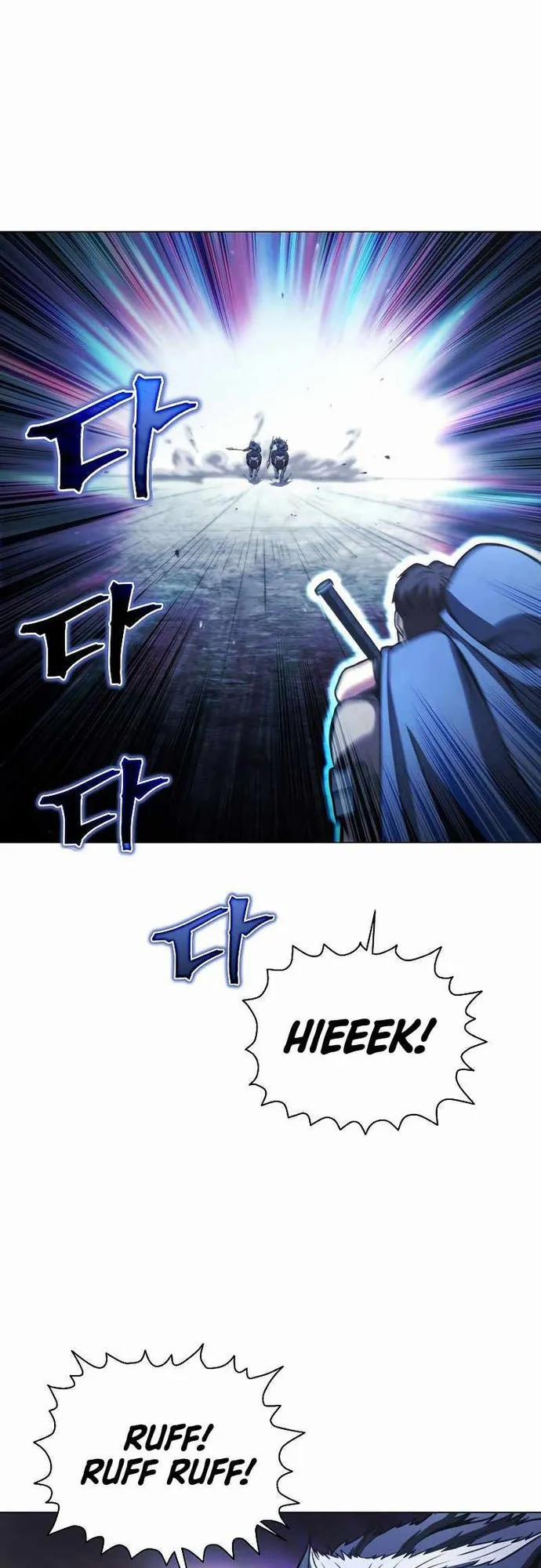 Thợ Săn Ăn Thịt Người 47 trang 49