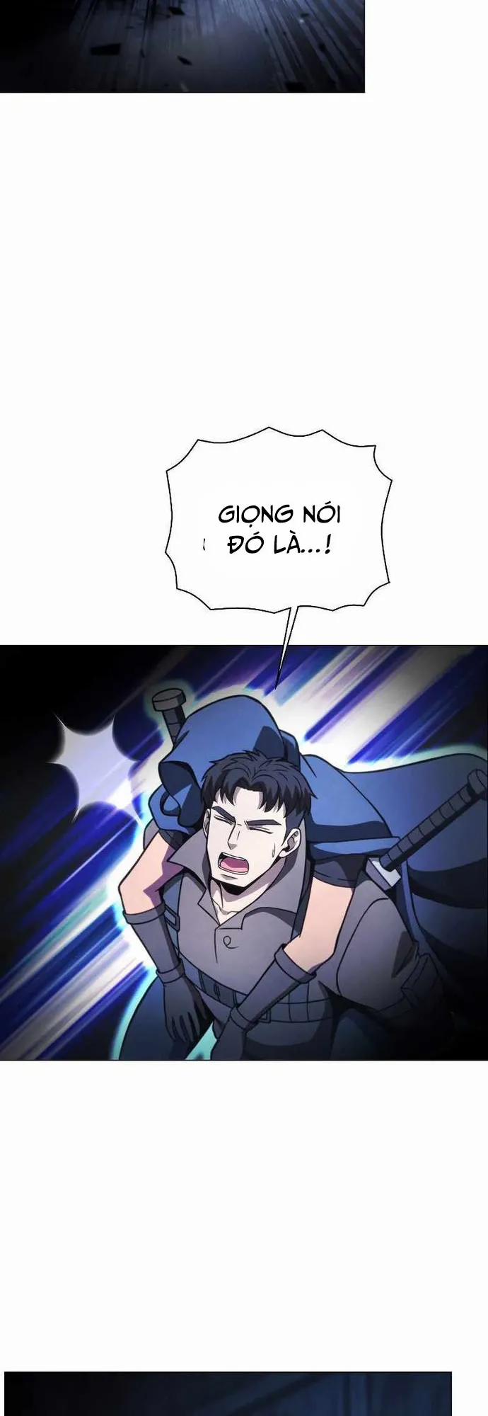 Thợ Săn Ăn Thịt Người 47 trang 62