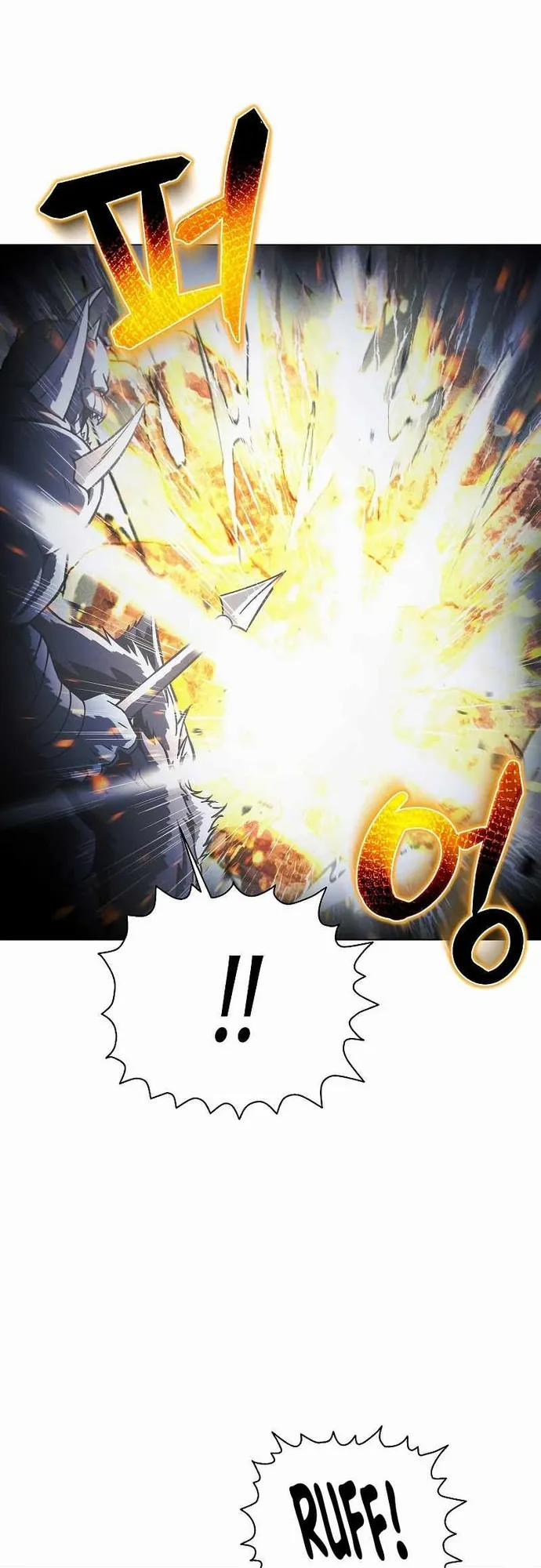 Thợ Săn Ăn Thịt Người 48 trang 31