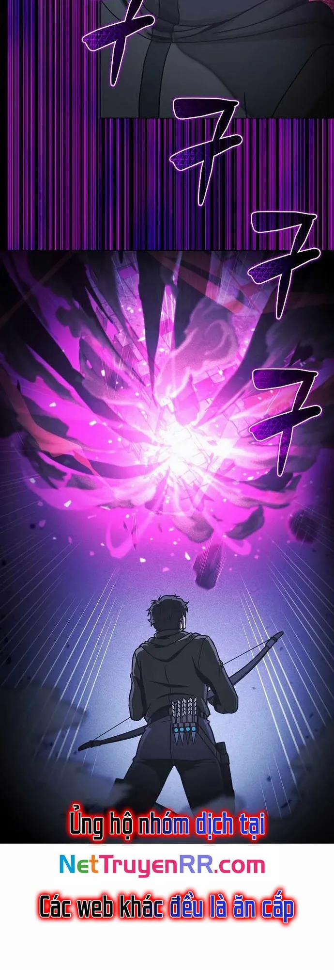 Thợ Săn Ăn Thịt Người 48 trang 39