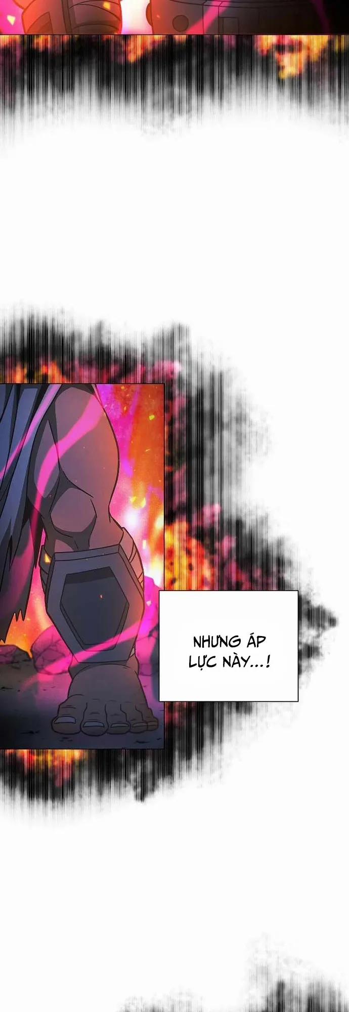 Thợ Săn Ăn Thịt Người 48 trang 4