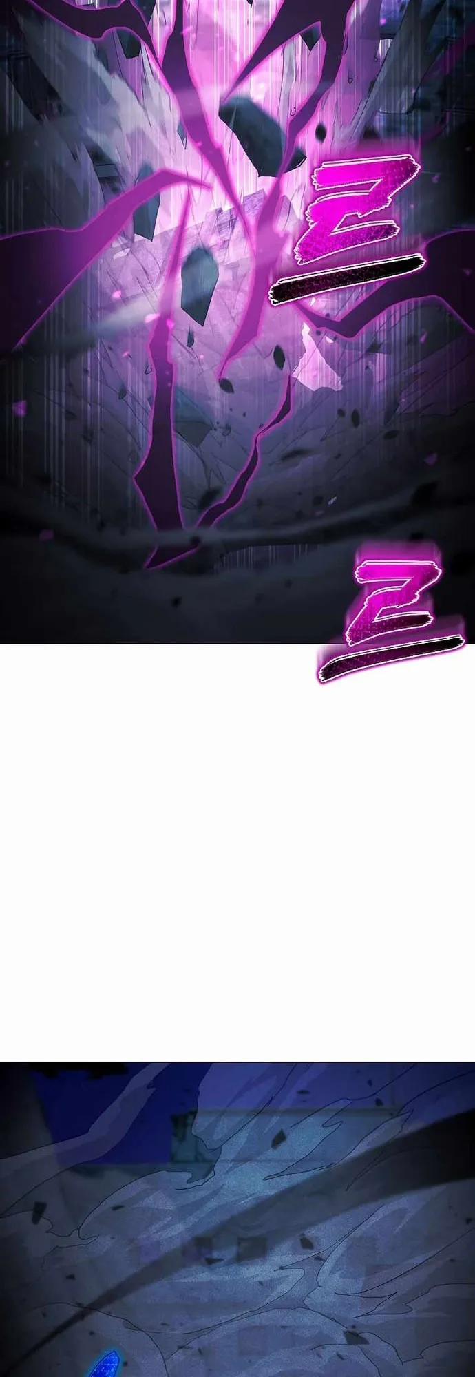 Thợ Săn Ăn Thịt Người 48 trang 41