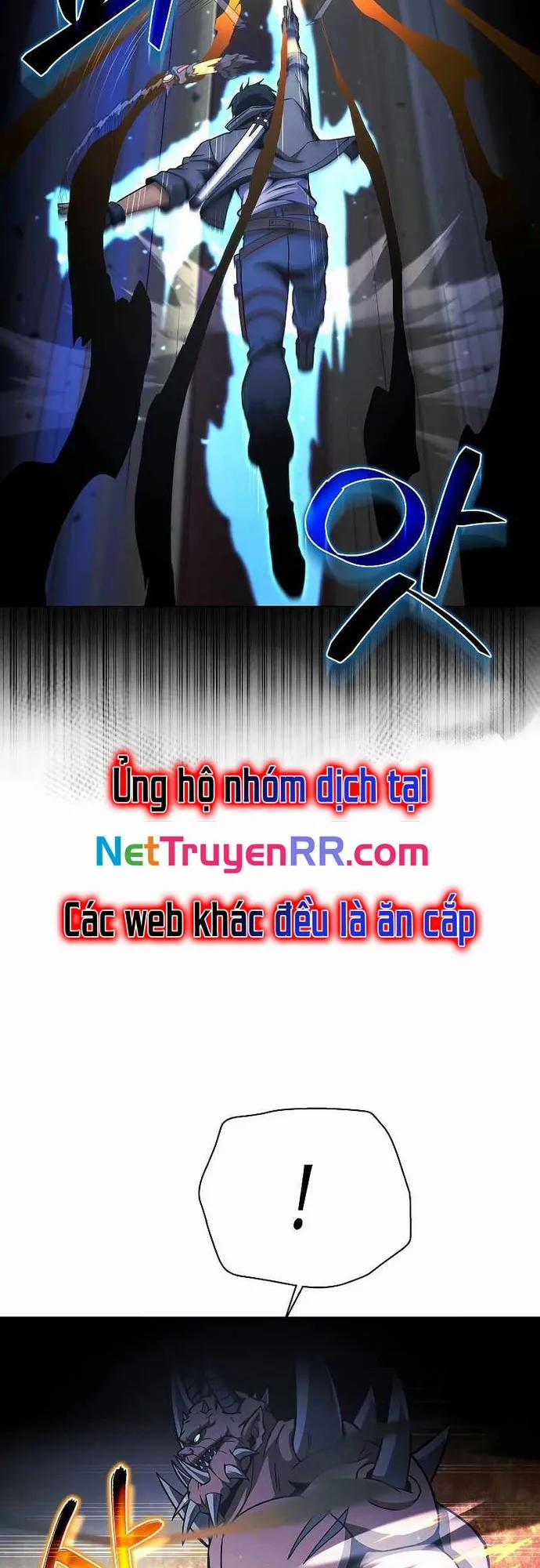 Thợ Săn Ăn Thịt Người 48 trang 53