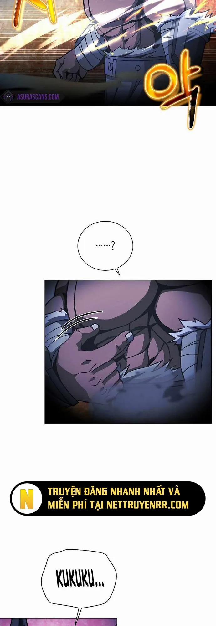 Thợ Săn Ăn Thịt Người 48 trang 54