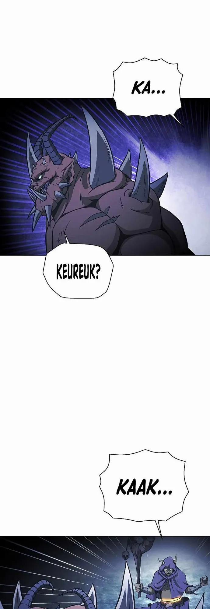 Thợ Săn Ăn Thịt Người 48 trang 56