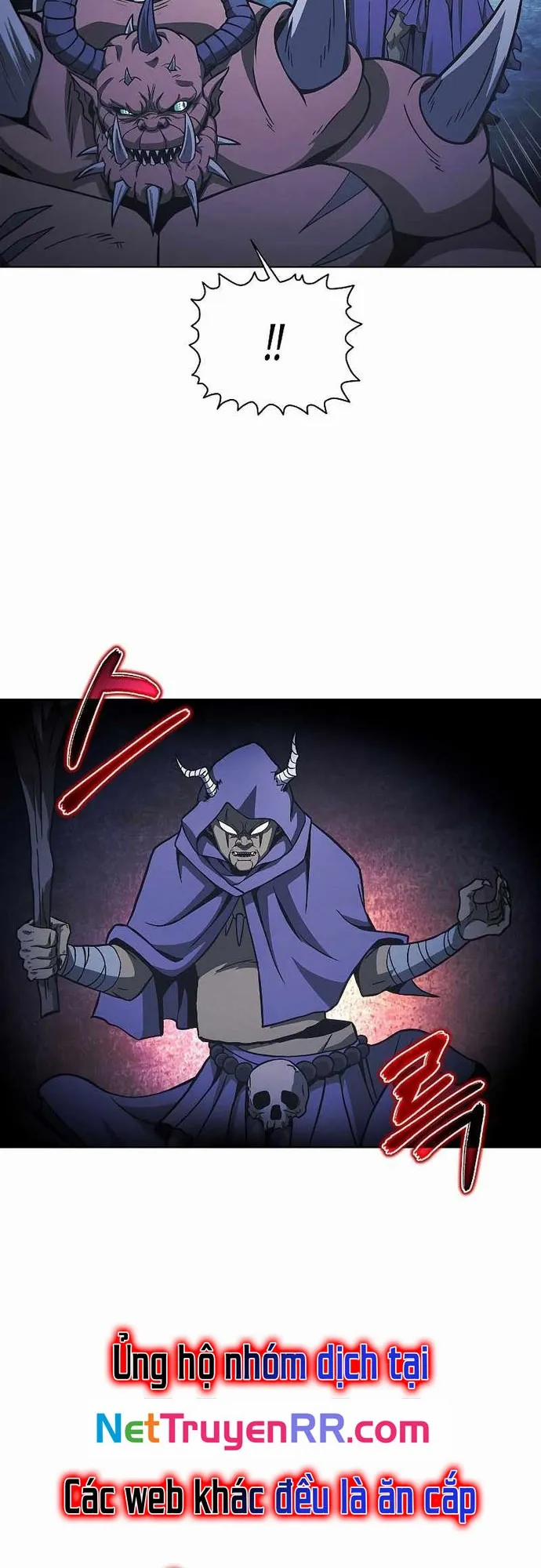 Thợ Săn Ăn Thịt Người 48 trang 57