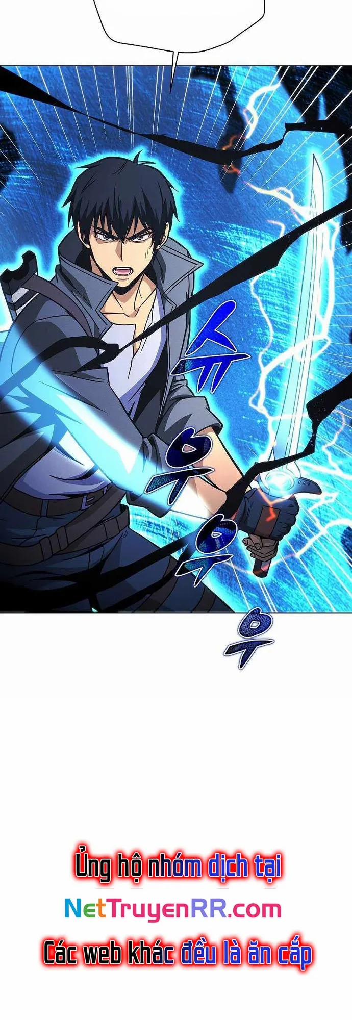 Thợ Săn Ăn Thịt Người 48 trang 63