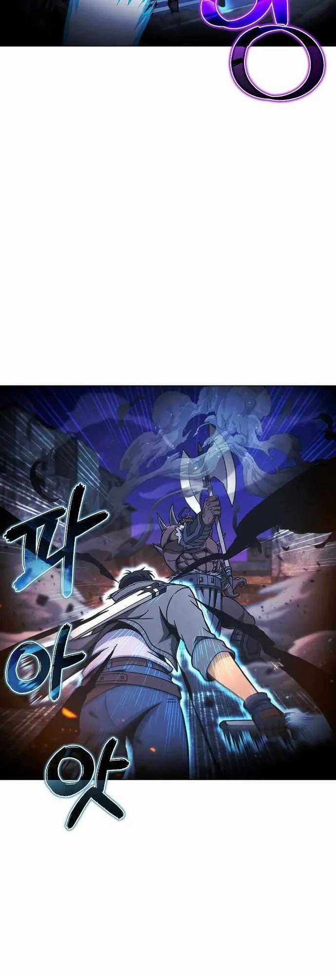 Thợ Săn Ăn Thịt Người 48 trang 8