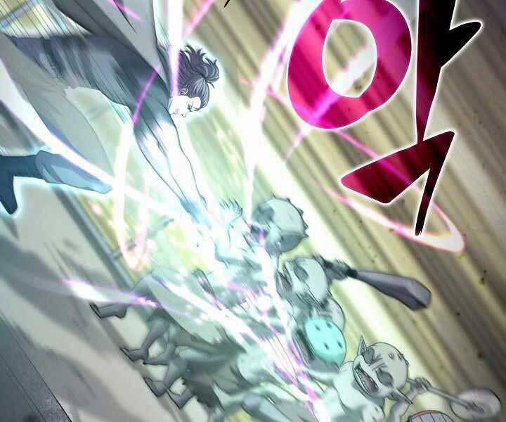 Thợ Săn Ăn Thịt Người 5 trang 102